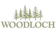 Woodloch Resort